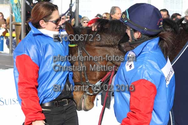 ET0Q0672.3 prot